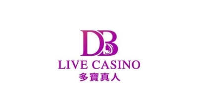 DB live casino - Sân chơi đẳng cấp với dịch vụ chất lượng hàng đầu