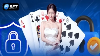 I9Bet - Nhà cái cá cược uy tín số 1 toàn cầu dành cho bet thủ